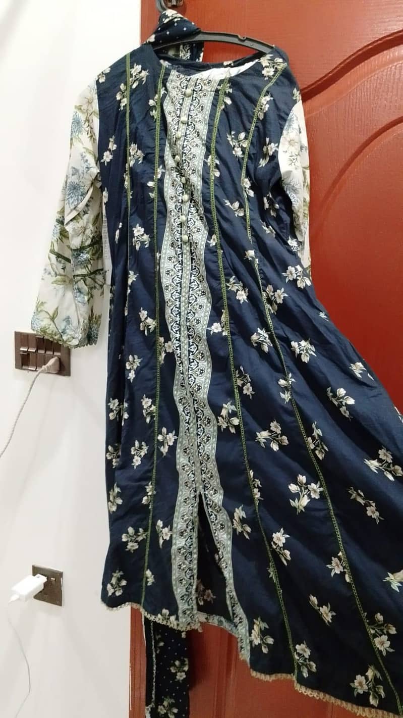 new dresses 5
