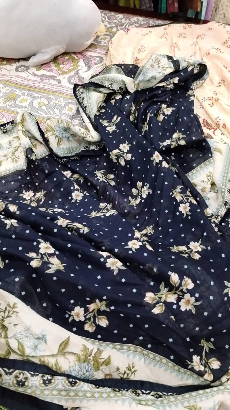 new dresses 7