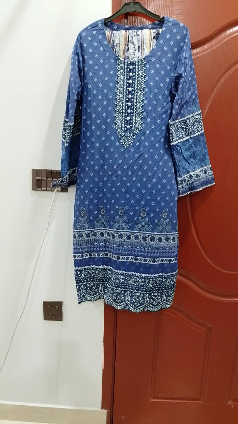 new dresses 10