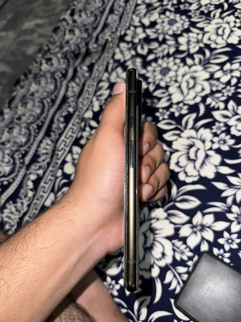 Google Pixel 6 1