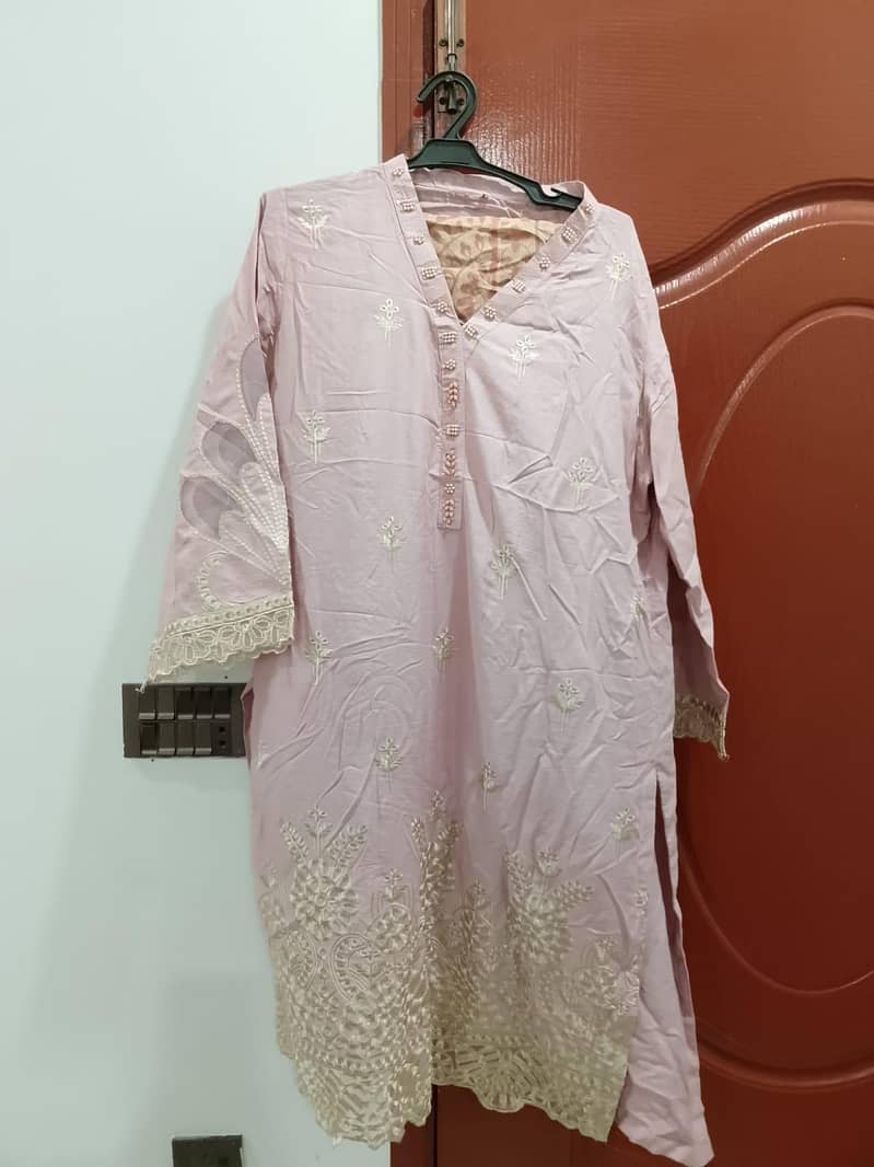 new dresses 11