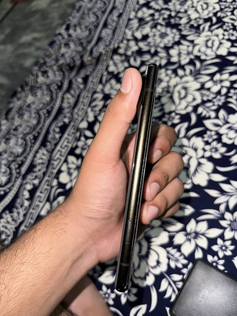 Google Pixel 6 2