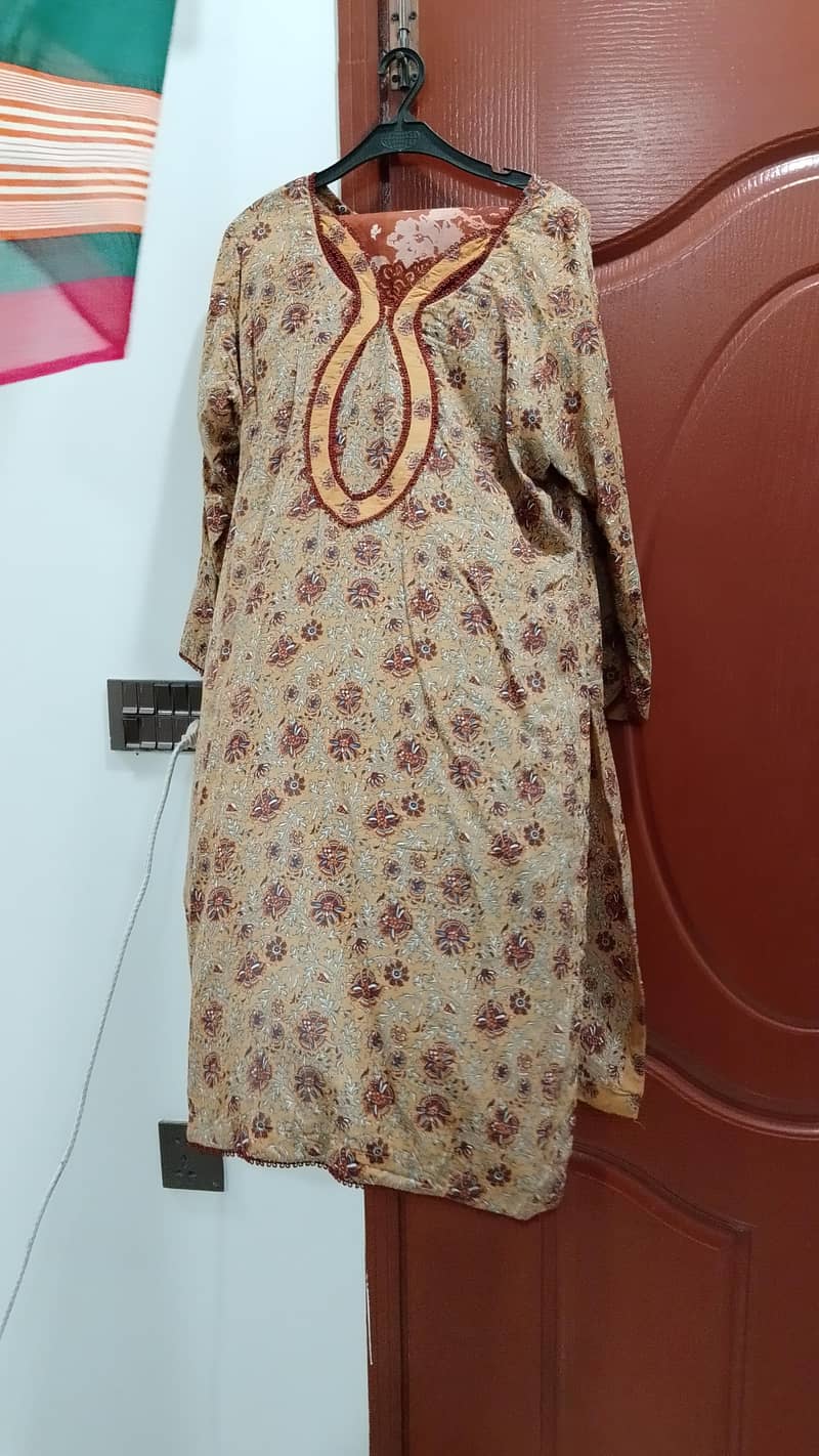 new dresses 12