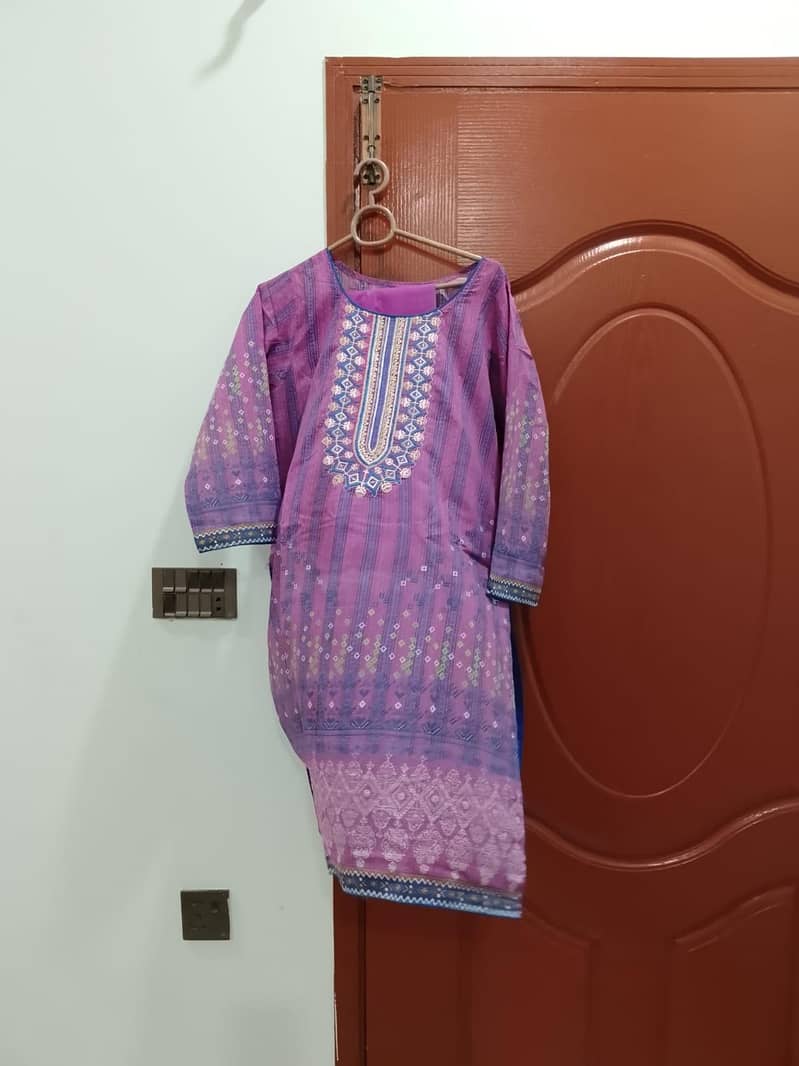 new dresses 13