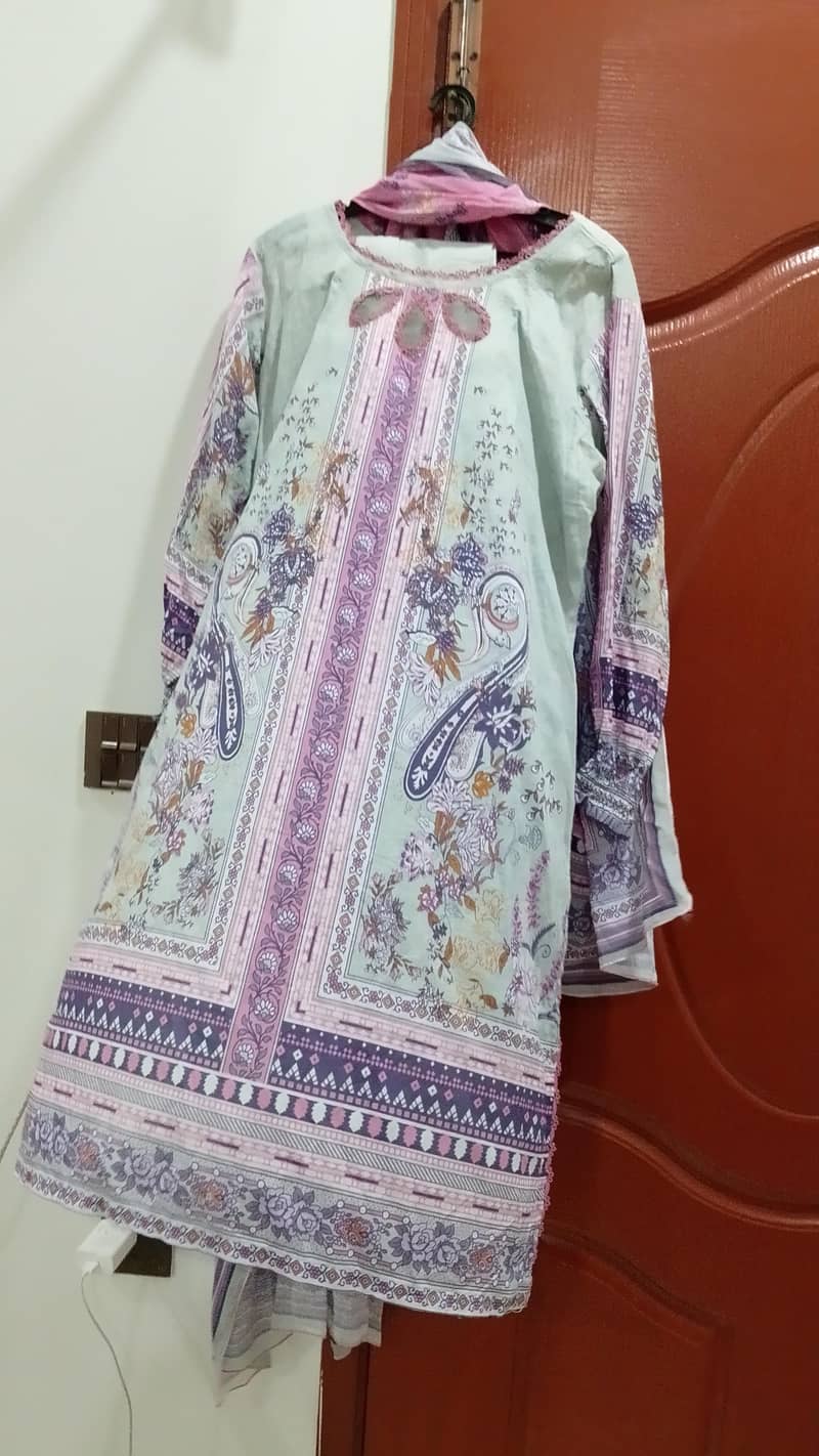new dresses 14