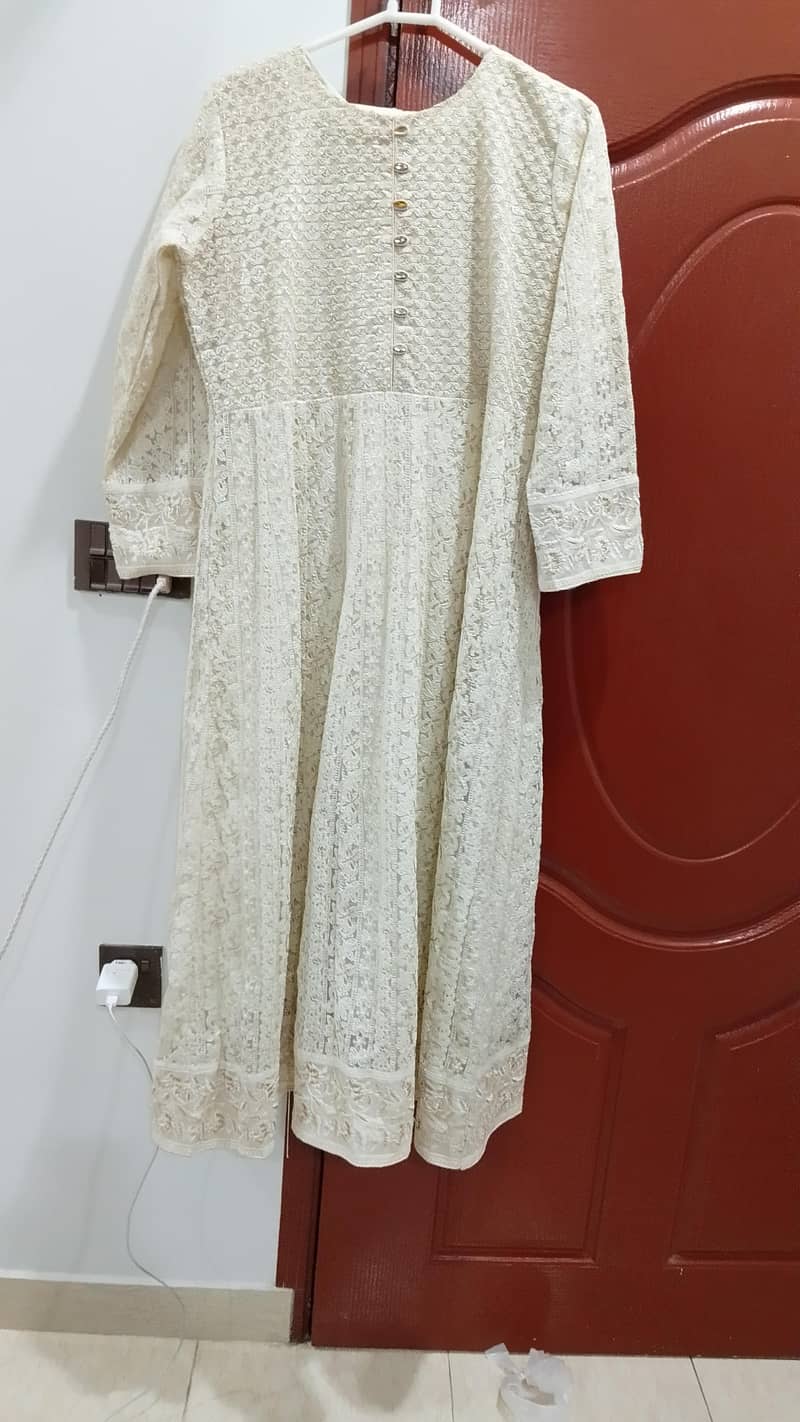 new dresses 15