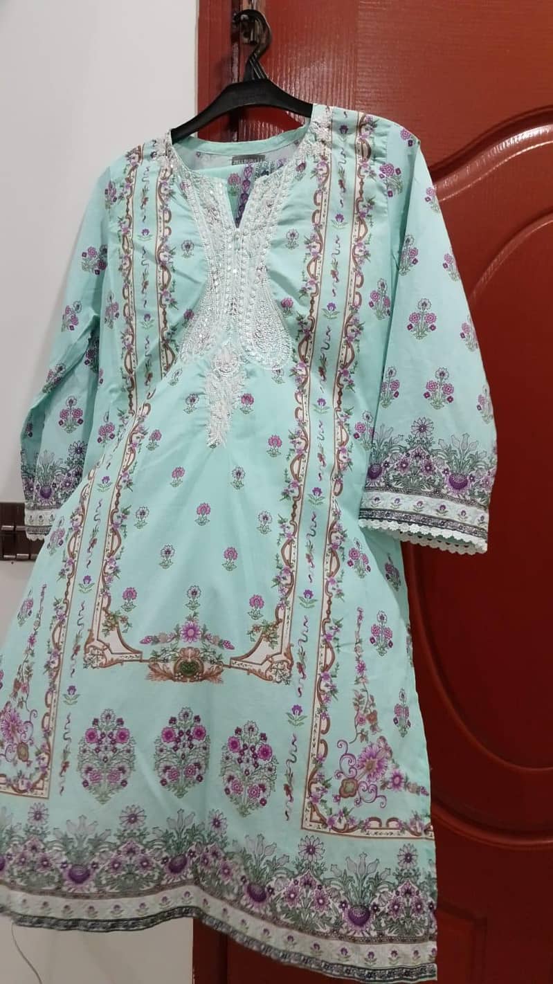 new dresses 16