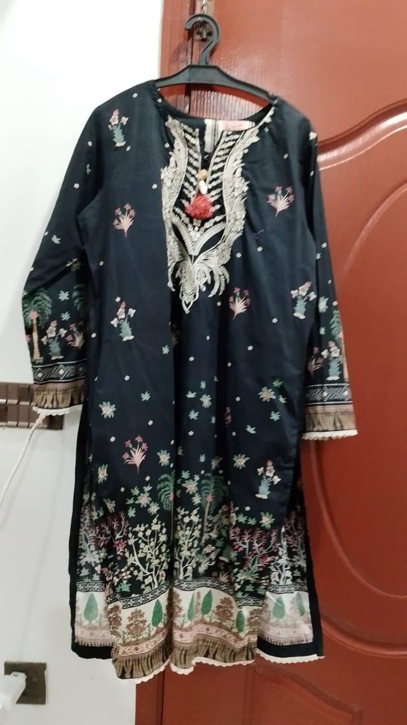 new dresses 19