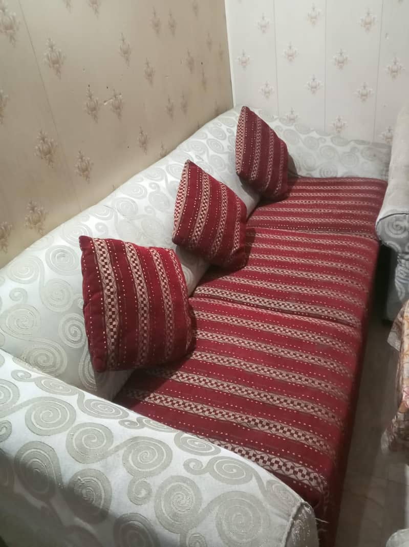 3+2+1+ sofa sat 0