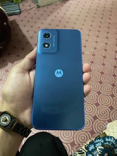 Motorola Moto G play