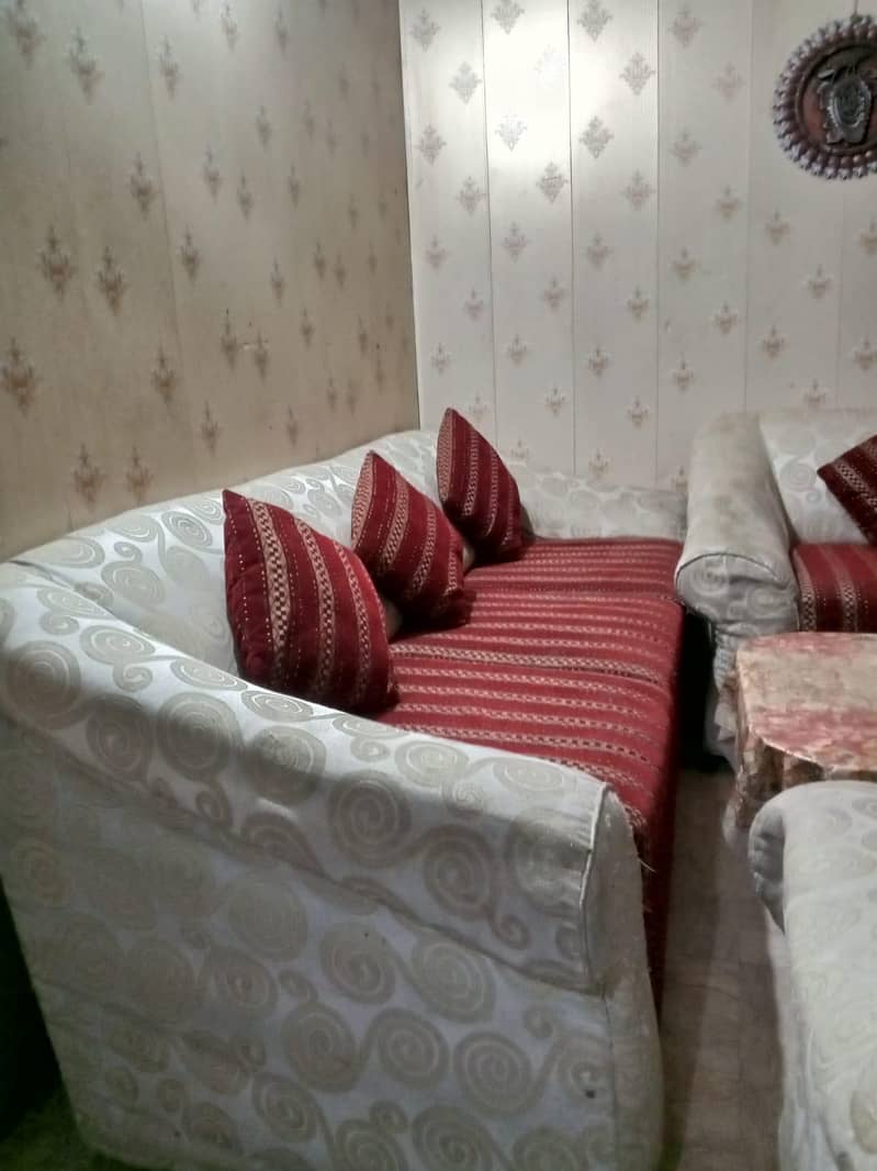 3+2+1+ sofa sat 1