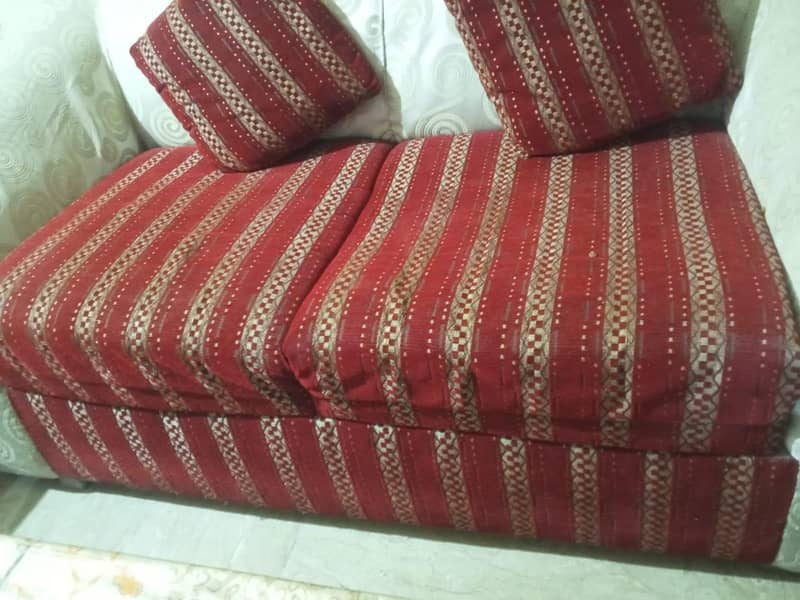 3+2+1+ sofa sat 2