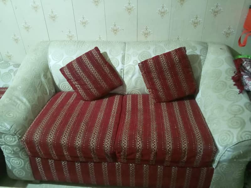 3+2+1+ sofa sat 3