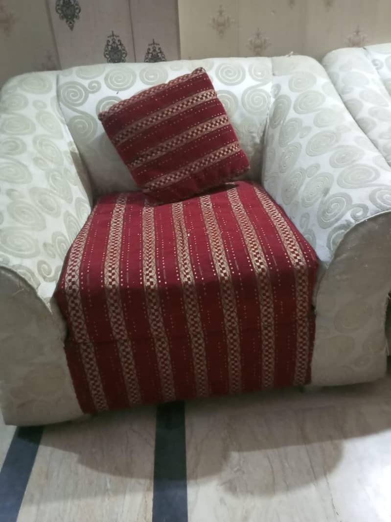 3+2+1+ sofa sat 6