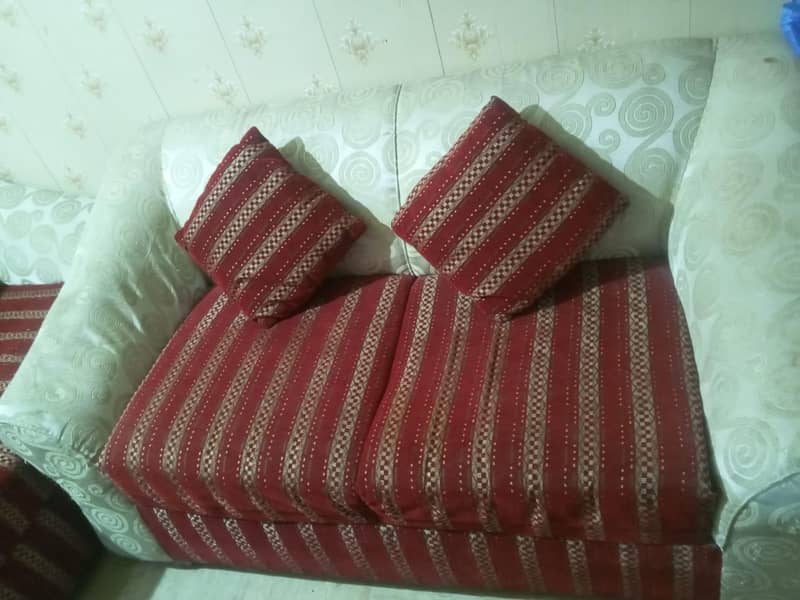 3+2+1+ sofa sat 10