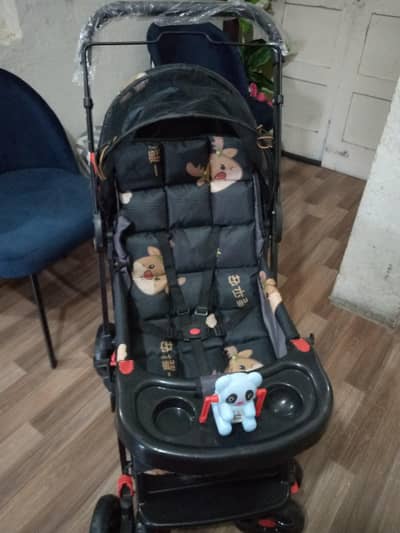 baby pram/baby stroller/kids pram/ kids stroller