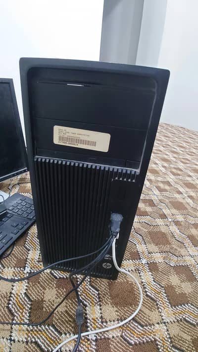 Low budget gaming pc without 3d card