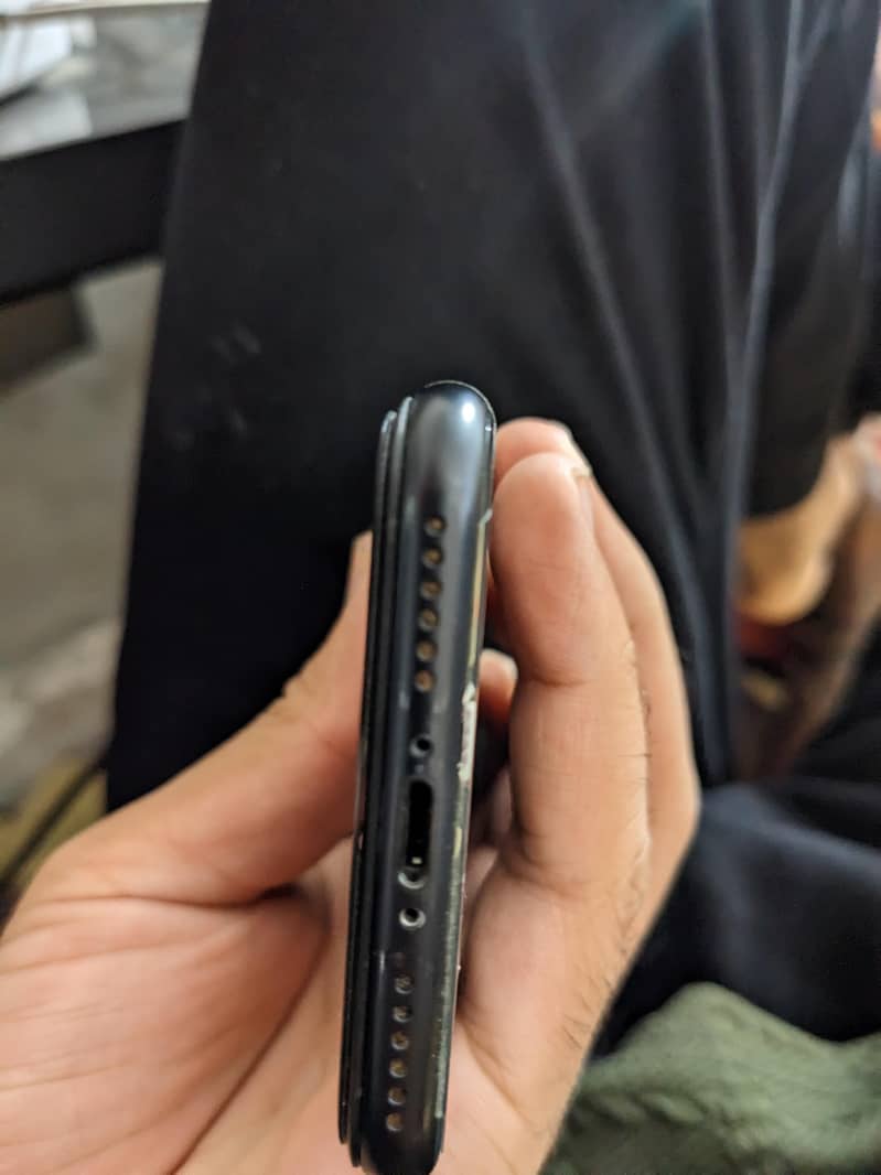 Apple iPhone SE exchange possible 2