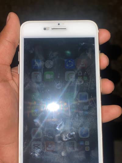 Apple iPhone 7 Plus