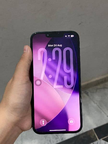 iphone 14 1
