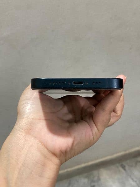 iphone 14 2