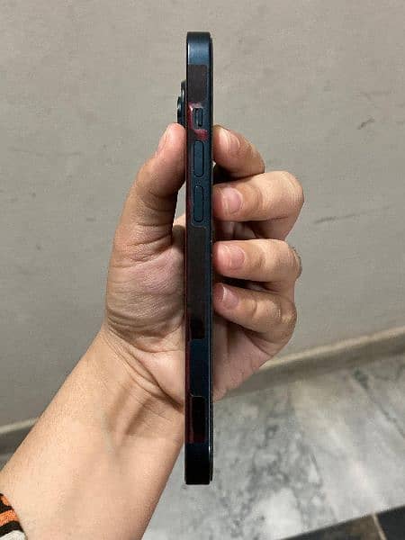 iphone 14 3