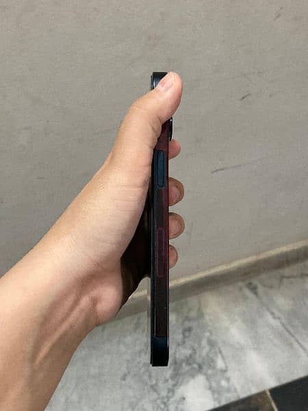 iphone 14 4