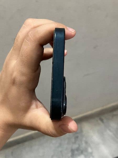 iphone 14 5