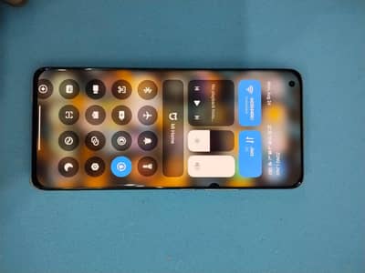 Xiaomi Mi 11 Ultra