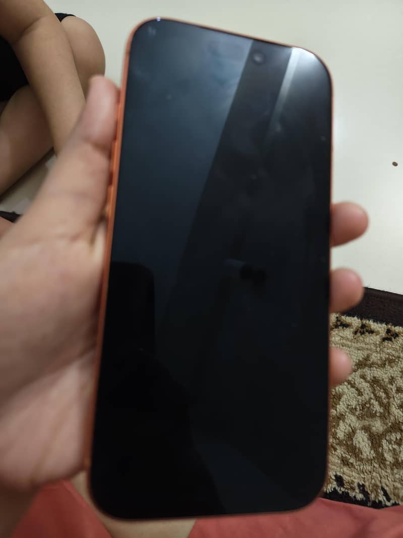 Apple iPhone 17 Pro 2