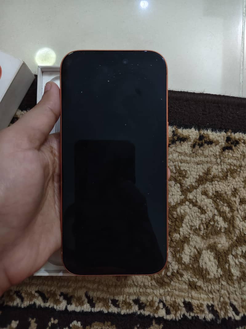 Apple iPhone 17 Pro 3