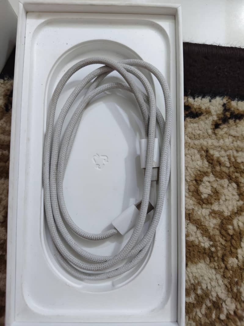 Apple iPhone 17 Pro 4