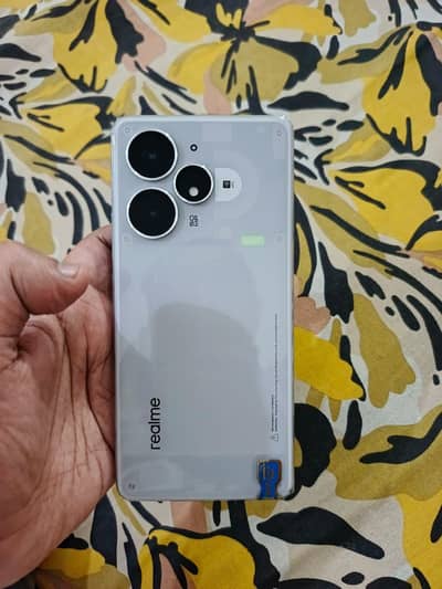 Realme Other Model