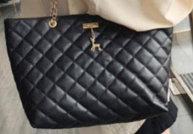 good condition  big hand bag only 4k. price will be negoshiabl. .