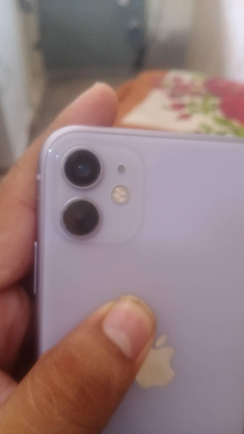 Apple iPhone 11 1