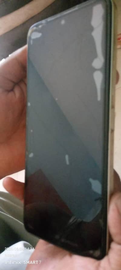Xiaomi Redmi 13