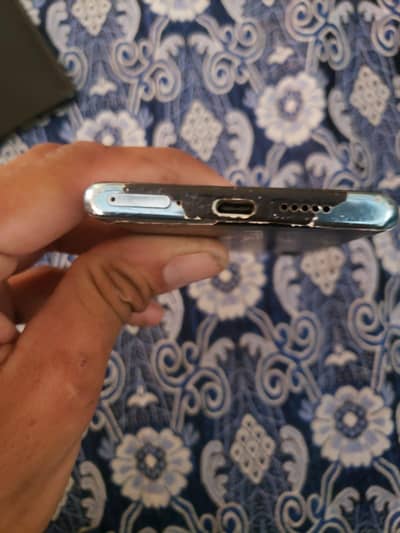 hawaie p30pro