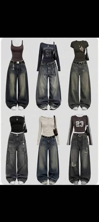 Korean oversize hoodies |  K Collection