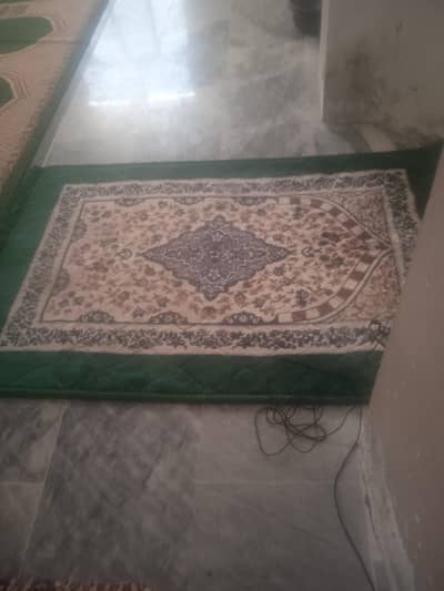 hifz o nazra classis