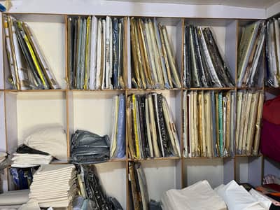 shops wardrobes for sale