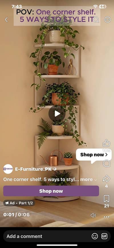 ​Premium Custom Wooden Furniture | High Quality Design