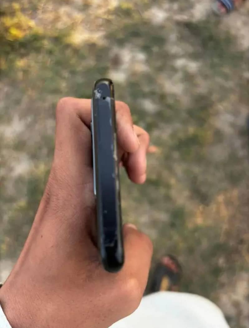 One Plus 10 Pro 0