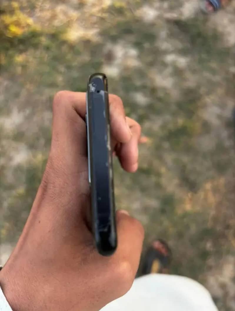 One Plus 10 Pro 1