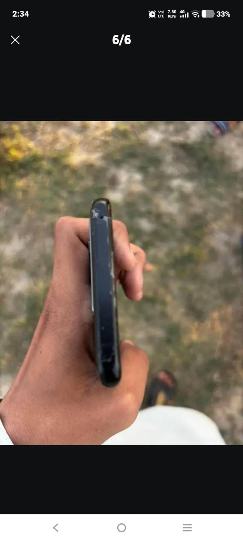 One Plus 10 Pro 2