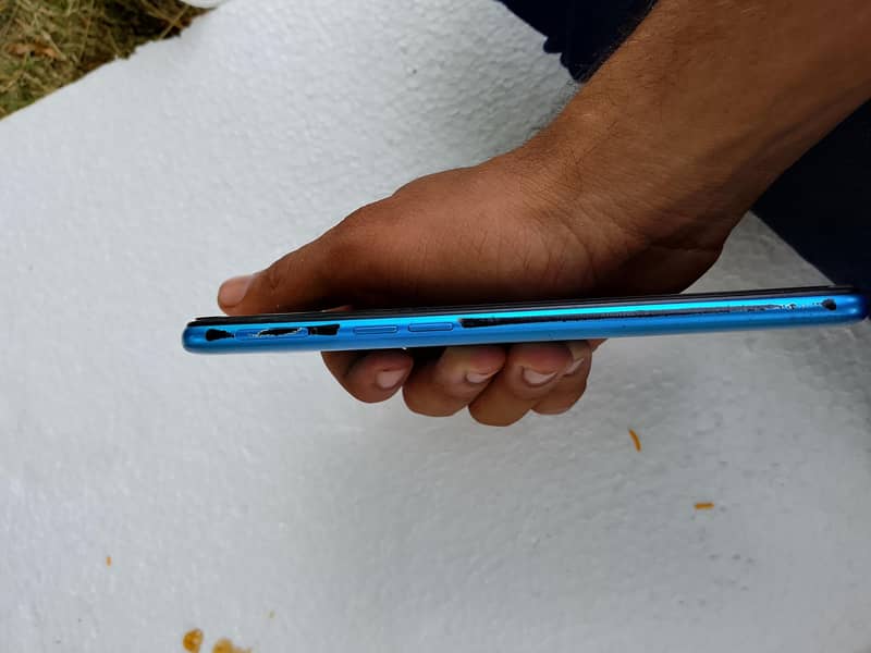 OPPO A12 1