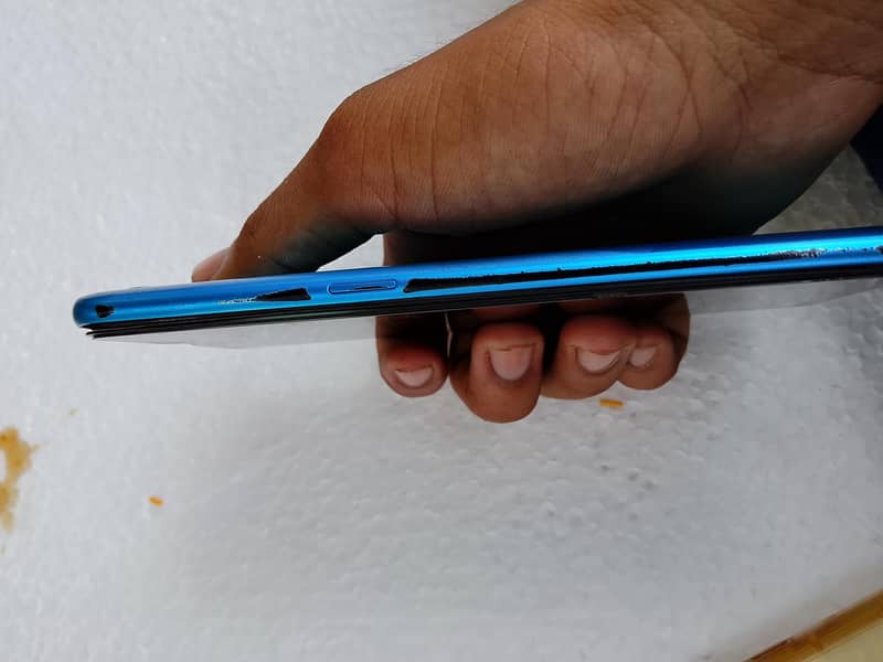 OPPO A12 2