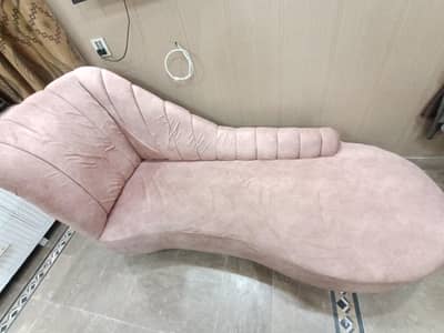 dewan plus ottoman