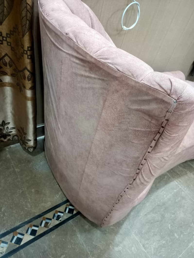 dewan plus ottoman 1