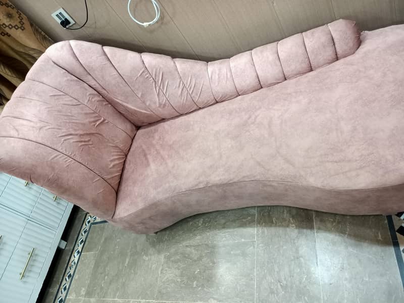 dewan plus ottoman 2