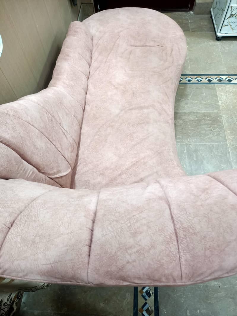 dewan plus ottoman 3